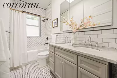 1119 Madison Street, New York City, NY 11221 - Photo 8