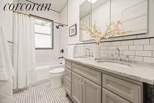 1119 Madison St, New York City, NY 11221 - Photo 8