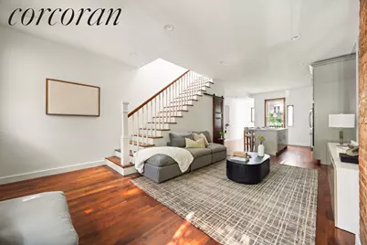 1119 Madison Street, New York City, NY 11221 - Photo 2