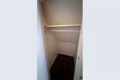 1440 E 85th Street #2, New York City, NY 11236 - Photo 12
