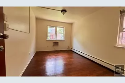 1440 E 85th Street #2, New York City, NY 11236 - Photo 6