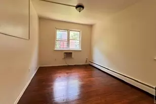1440 E 85th St, New York City, NY 11236 - Photo 6