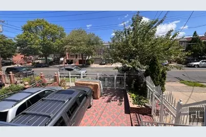 1440 E 85th Street #2, New York City, NY 11236 - Photo 16