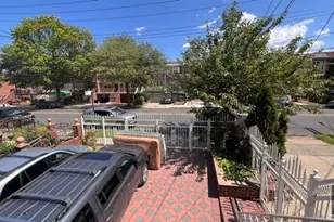 1440 E 85th St, New York City, NY 11236 - Photo 16