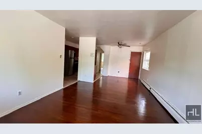 1440 E 85th Street #2, New York City, NY 11236 - Photo 8