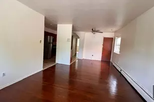1440 E 85th St, New York City, NY 11236 - Photo 8