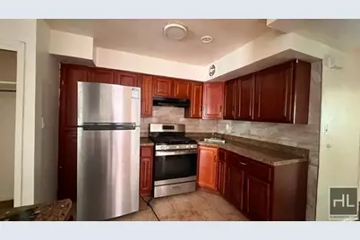 1440 E 85th Street #2, New York City, NY 11236 - Photo 2