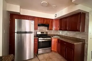 1440 E 85th St, New York City, NY 11236 - Photo 2