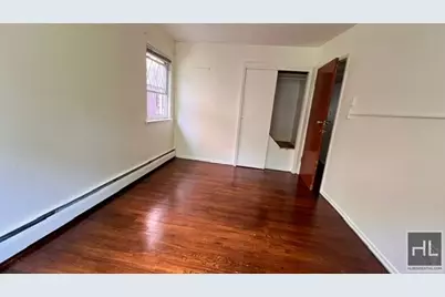 1440 E 85th Street #2, New York City, NY 11236 - Photo 10
