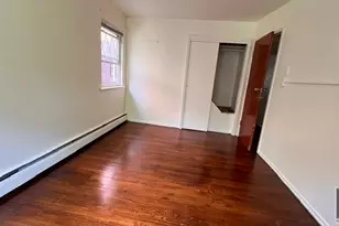 1440 E 85th St, New York City, NY 11236 - Photo 10