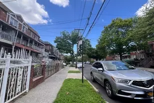 1440 E 85th St, New York City, NY 11236 - Photo 20