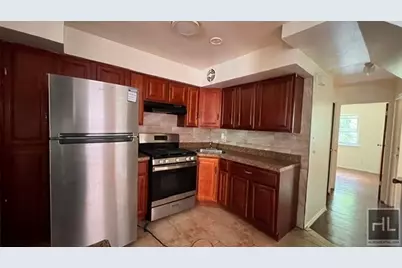 1440 E 85th Street #2, New York City, NY 11236 - Photo 1