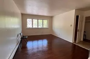 1440 E 85th St, New York City, NY 11236 - Photo 4