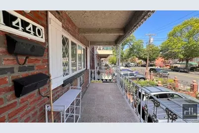1440 E 85th Street #2, New York City, NY 11236 - Photo 14