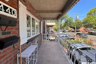 1440 E 85th St, New York City, NY 11236 - Photo 14