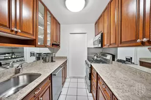 155 E 34th St, New York City, NY 10016 - Photo 6