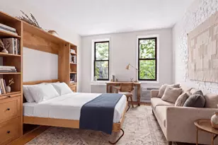 513 E 5th St, New York, NY 10009 - Photo 2