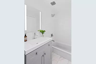 513 E 5th Street #2A, New York, NY 10009 - Photo 4