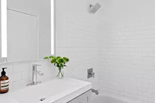 513 E 5th St, New York, NY 10009 - Photo 4