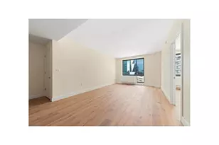 25-21 43rd Ave, Long Island City, NY 11101 - Photo 1