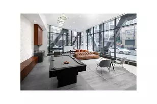 25-21 43rd Ave, Long Island City, NY 11101 - Photo 8