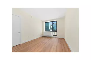 25-21 43rd Ave, Long Island City, NY 11101 - Photo 4