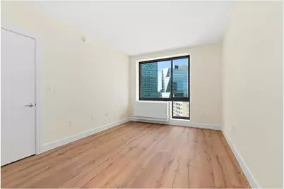 25-21 43rd Avenue #802, Long Island City, NY 11101 - Photo 4