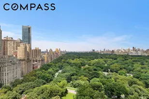 220 Central Park S, New York, NY 10019 - Photo 4