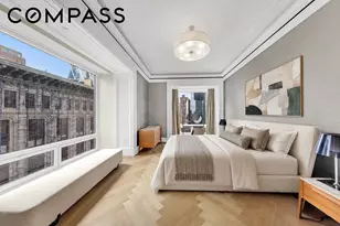 220 Central Park S, New York, NY 10019 - Photo 6