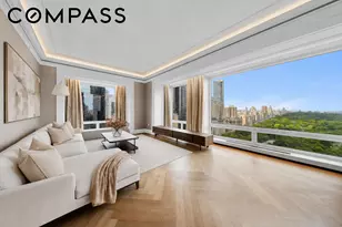 220 Central Park S, New York, NY 10019 - Photo 2