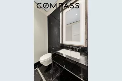 220 Central Park S #27A, New York, NY 10019 - Photo 10