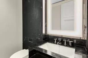 220 Central Park S, New York, NY 10019 - Photo 10
