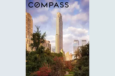 220 Central Park S #27A, New York, NY 10019 - Photo 12