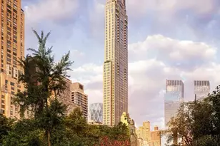 220 Central Park S, New York, NY 10019 - Photo 12