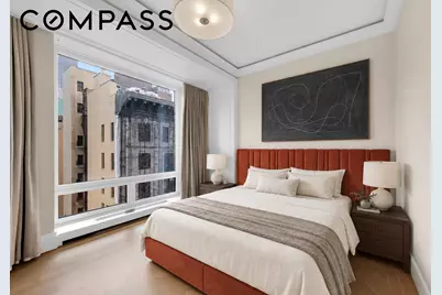 220 Central Park S #27A, New York, NY 10019 - Photo 8