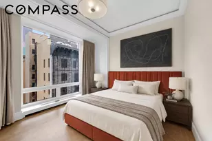 220 Central Park S, New York, NY 10019 - Photo 8