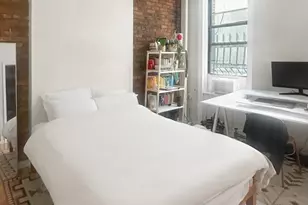 514 3rd Ave, Brooklyn, NY 11215 - Photo 2