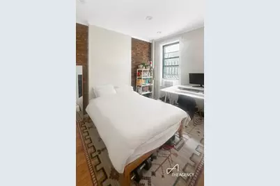 514 3rd Avenue #2, Brooklyn, NY 11215 - Photo 2