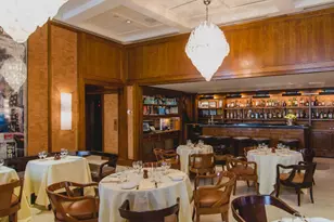 55 Wall St, New York, NY 10005 - Photo 6