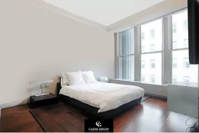 55 Wall Street #632, New York, NY 10005 - Photo 2