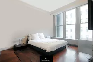 55 Wall St, New York, NY 10005 - Photo 2