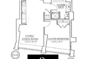 55 Wall St, New York, NY 10005 - Photo 12