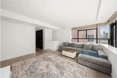 441 E 57th Street #4, New York City, NY 10022 - Photo 2