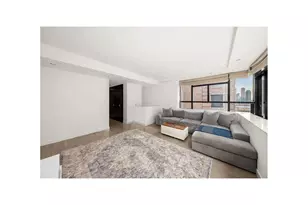 441 E 57th St, New York City, NY 10022 - Photo 2