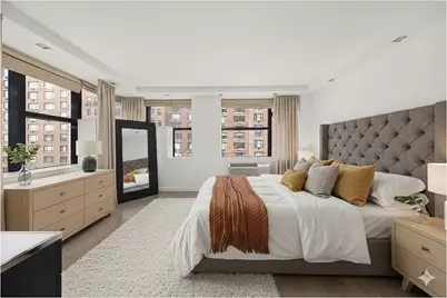 441 E 57th Street #4, New York City, NY 10022 - Photo 10