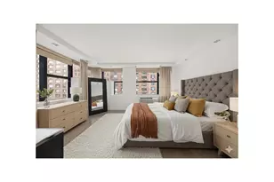441 E 57th St, New York City, NY 10022 - Photo 10