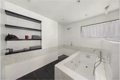 441 E 57th Street #4, New York City, NY 10022 - Photo 14