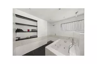 441 E 57th St, New York City, NY 10022 - Photo 14