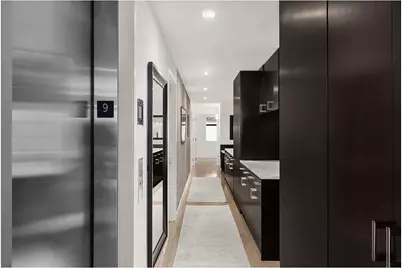 441 E 57th Street #4, New York City, NY 10022 - Photo 4