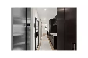 441 E 57th St, New York City, NY 10022 - Photo 4